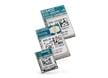 Bluetooth BMD-300 Series BLE Modules