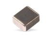 UL-Rated CTVS Varistors