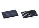 Analog Devices / Maxim Integrated MAX22192 Digital Isolator