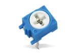 Amphenol Piher N-6 Trimmer Potentiometers