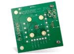 Analog Devices / Maxim Integrated MAX86160EVSYS Sensor Evaluation Kit
