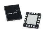 Skyworks Solutions Inc. SKY85716-11 Front-End Module