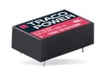 TRACO Power THM-10WI 10W DC/DC Converters