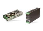 Delta Electronics DR24 / PM24 Isolated DC/DC Converters