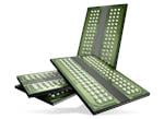 Micron DDR4 SDRAM