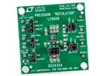 Analog Devices Inc. DC2432A & DC2432B Demo Boards for LT6658