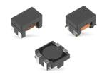TDK ACM-V Common-Mode Filters