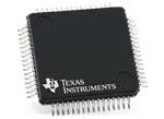 Texas Instruments MSP430F4xx Series