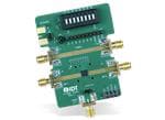 Renesas Electronics F1958EVB Evaluation Board