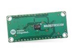 Analog Devices / Maxim Integrated MAXREFDES220# Reference Design