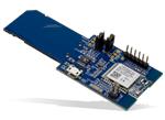 Microchip Technology ATWILC3000 SD Card Evaluation Kit