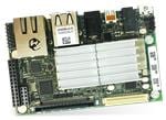 Penguin Edge 6309™ Micro Single Board Computer (SBC)