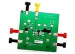 Texas Instruments TPS7A54EVM-006 Evaluation Module (EVM)