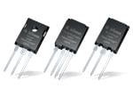 Infineon Technologies 1200V TRENCHSTOP™ IGBT6