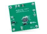 Analog Devices / Maxim Integrated MAXM17761EVKIT Evaluation Kit
