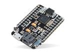 SparkFun SparkX Pro RF Evaluation Board