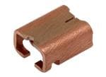 Vishay / Dale WSK Power Metal Strip® Resistors