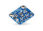 Adafruit CCS811 Air Quality Sensor Breakout Board