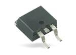 Vishay AEC-Q101 SCR Phase Control Thyristors