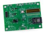 Analog Devices / Maxim Integrated MAX17263GEVKIT Evaluation Kit