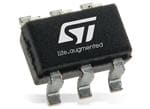 STMicroelectronics DSL05 Surge Suppressor