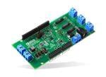Analog Devices Inc. EVAL-CN0410-ARDZ Arduino Shield for LED Control