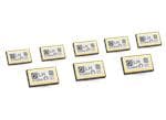 GYPRO® MEMS Gyroscopes