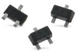 Microchip Technology MCP1811x/12x LDO Regulators
