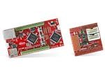 Infineon Technologies OPTIGA™ Trust E Evaluation Kit