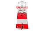 SparkFun KIT-14635 Lighthouse Beginner Soldering Kit
