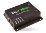 Digi XBee® XGI Industrial Gateways
