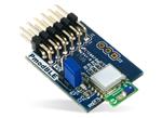 Digilent Pmod™ BLUETOOTH® Low Energy Interface
