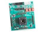 Texas Instruments MSP-TS430PT48 Microcontroller Development Board