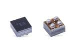 Analog Devices / Maxim Integrated MAX1614x High Voltage Supervisors