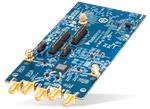 Analog Devices Inc. ADRV9008/9 Eval Radio Card for RF Radio Solutions