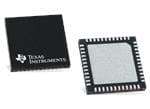 Texas Instruments LED171596A 96-Channel Matrix LED Driver