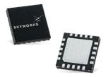 Skyworks Solutions Inc. SKY1224x SPDT Switches