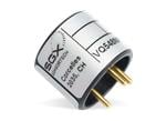Amphenol SGX Sensortech VQ548MP Catalytic Combustible Gas Sensor