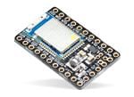 Adafruit Espruino MDBT42Q Breakout
