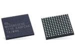 Analog Devices / Maxim Integrated MAX5855 16-bit, 4.9Gsps RF DAC