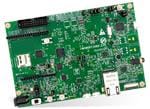 NXP Semiconductors i.MX RT1060 EVK Evaluation Kit (MIMXRT1060-EVK)