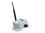 Wireless Sensors