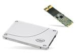 Solidigm D3-S4510 & D3-S4610 SSDs (Formerly Intel)
