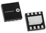 onsemi NRVHPx Switch-Mode Power Rectifiers
