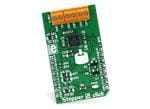 Texas Instruments MIKROE-2624 Stepper 5 Click
