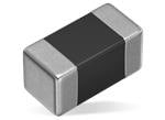 TDK Inductors for Decoupling Circuits