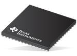 Texas Instruments AWR1443 76GHz to 81GHz Automotive Radar Sensor