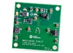 Analog Devices / Maxim Integrated MAX14699EVKIT Evaluation Kit