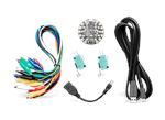 Adafruit GBoard Interface Starter Pack 3937