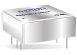 RECOM Power REC15E-Z DC/DC Converters